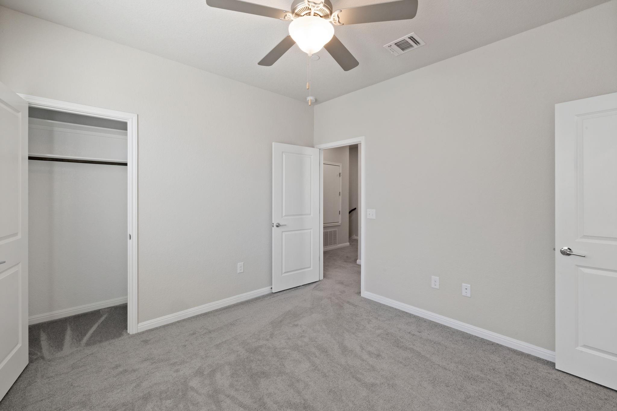 9015 Cattle Baron Path # 1201, Austin, TX 78747