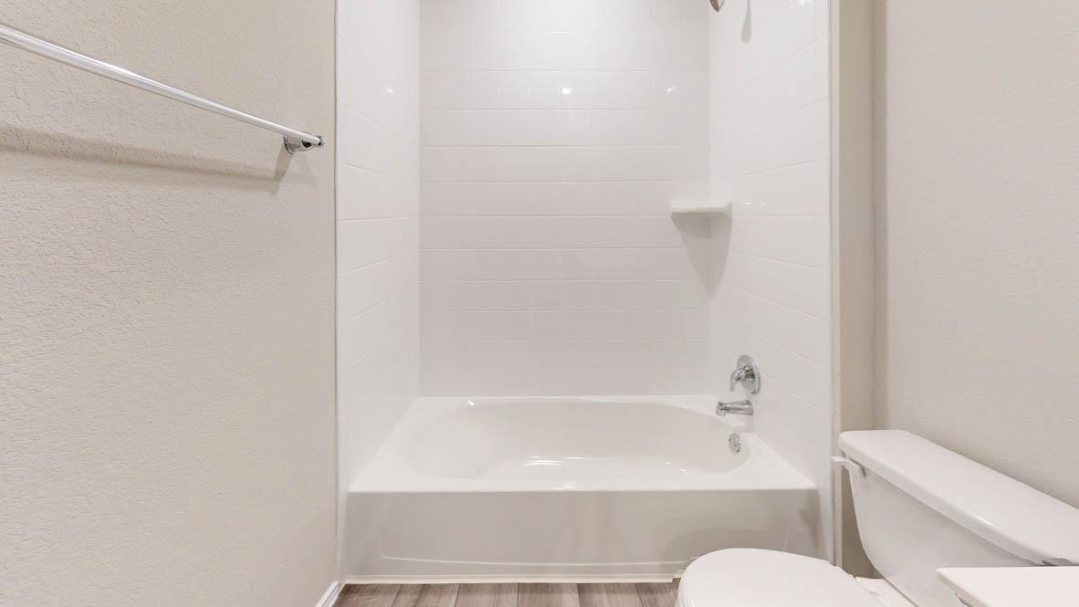 2235 Turmeric Ct, Temple, TX 76501