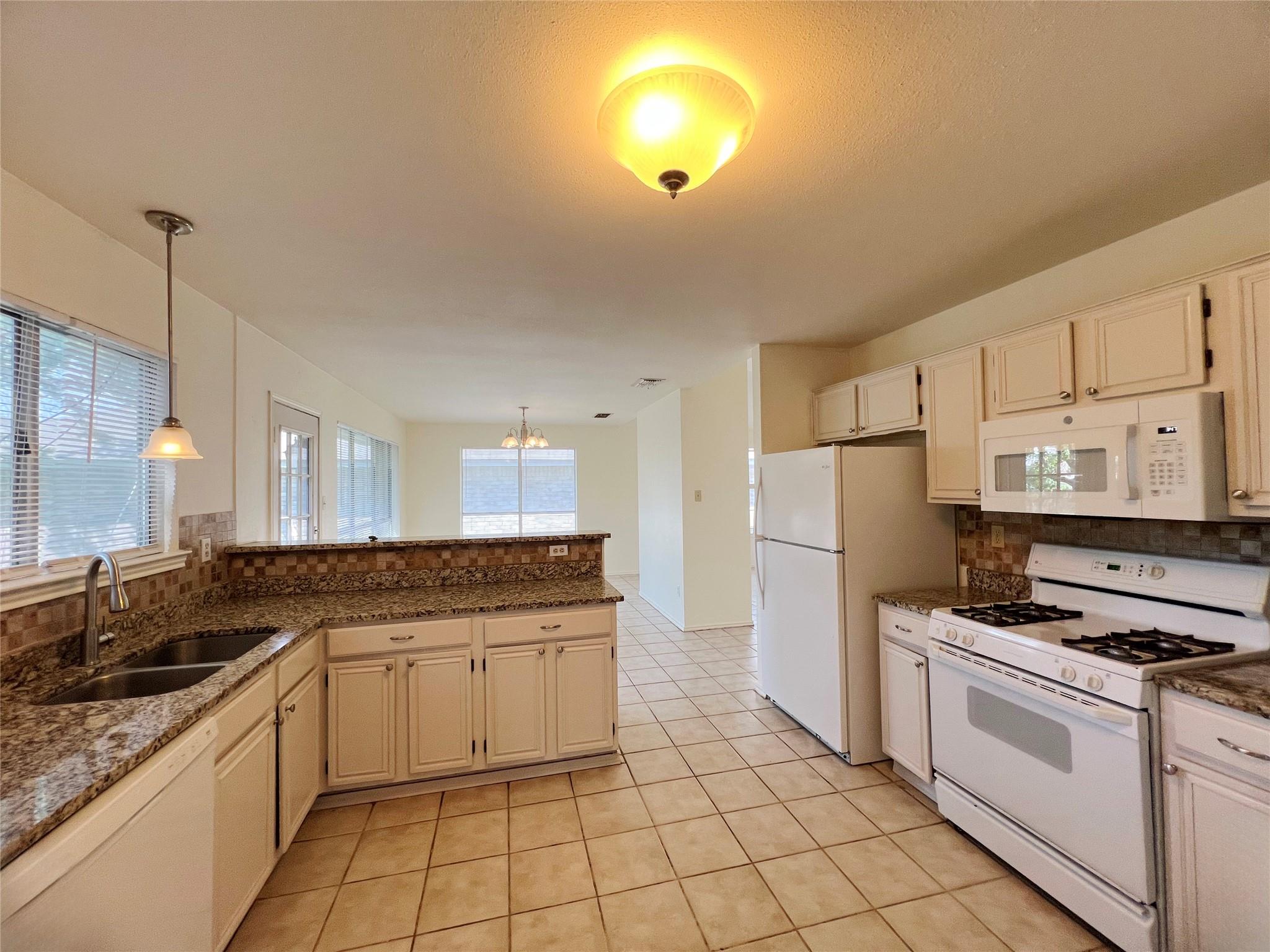 4606 Sojourner St, Austin, TX 78725