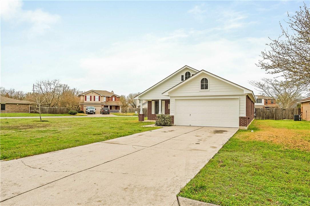 101 Madisons Way, Buda, TX 78610