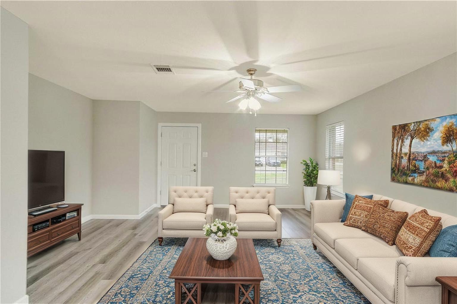 101 Madisons Way, Buda, TX 78610