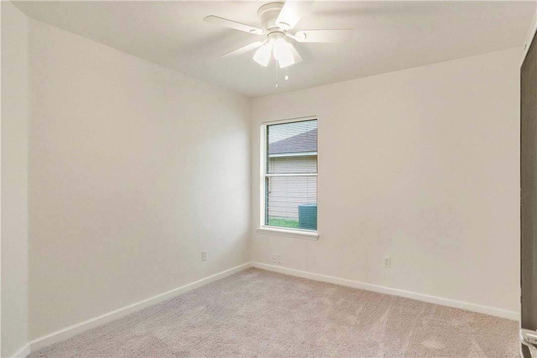 101 Madisons Way, Buda, TX 78610
