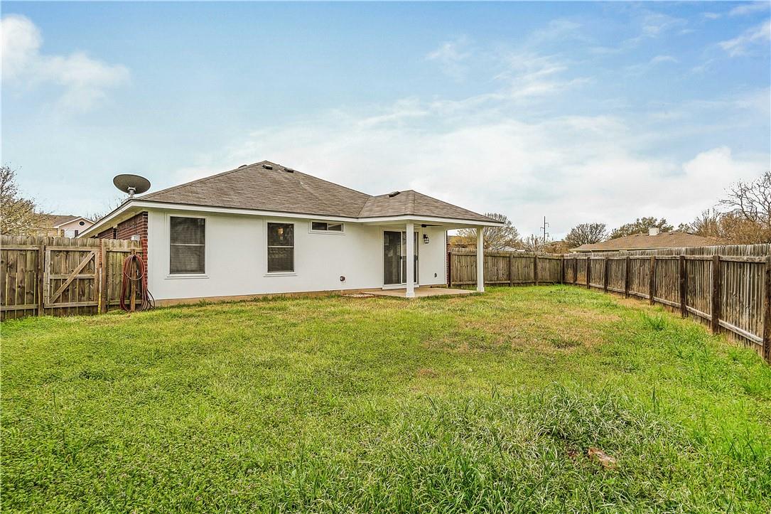 101 Madisons Way, Buda, TX 78610