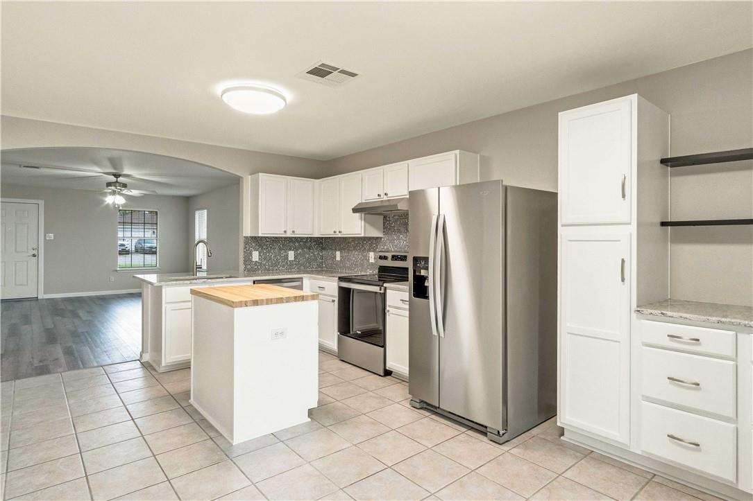 101 Madisons Way, Buda, TX 78610