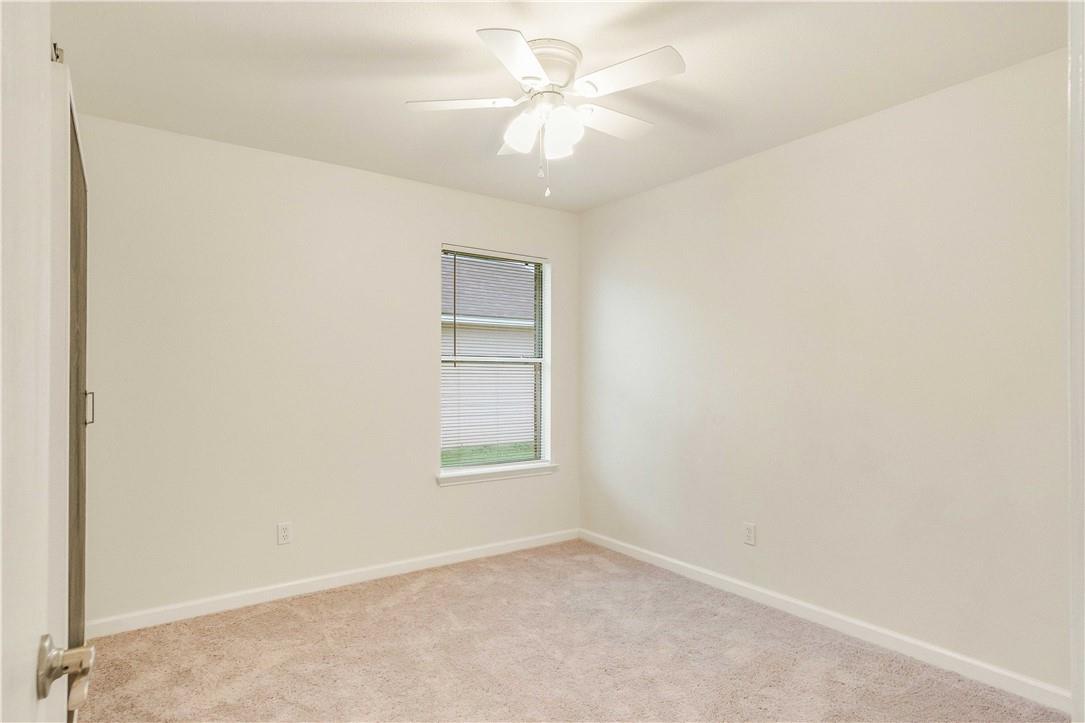 101 Madisons Way, Buda, TX 78610