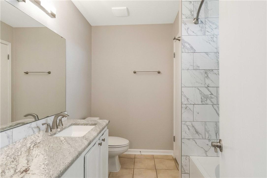 101 Madisons Way, Buda, TX 78610