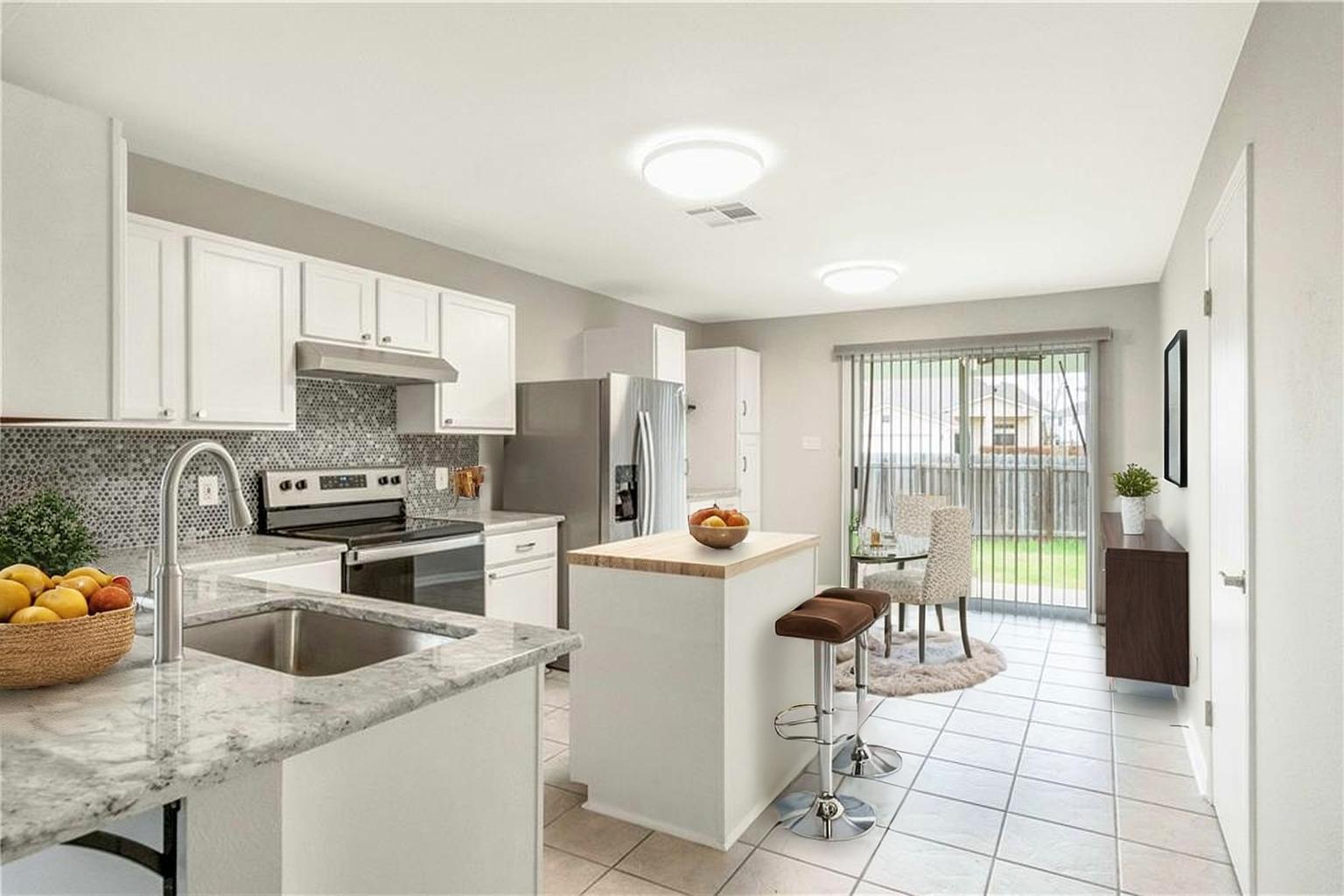 101 Madisons Way, Buda, TX 78610