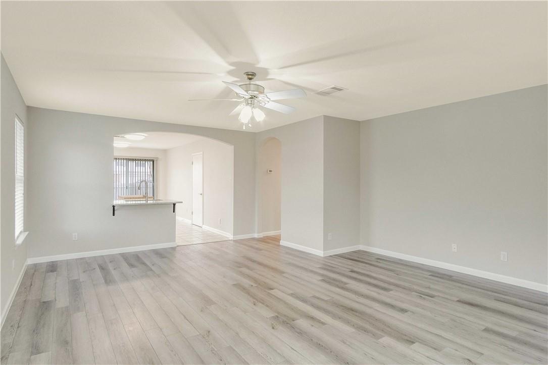 101 Madisons Way, Buda, TX 78610