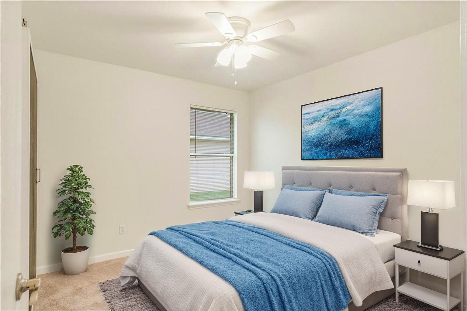 101 Madisons Way, Buda, TX 78610