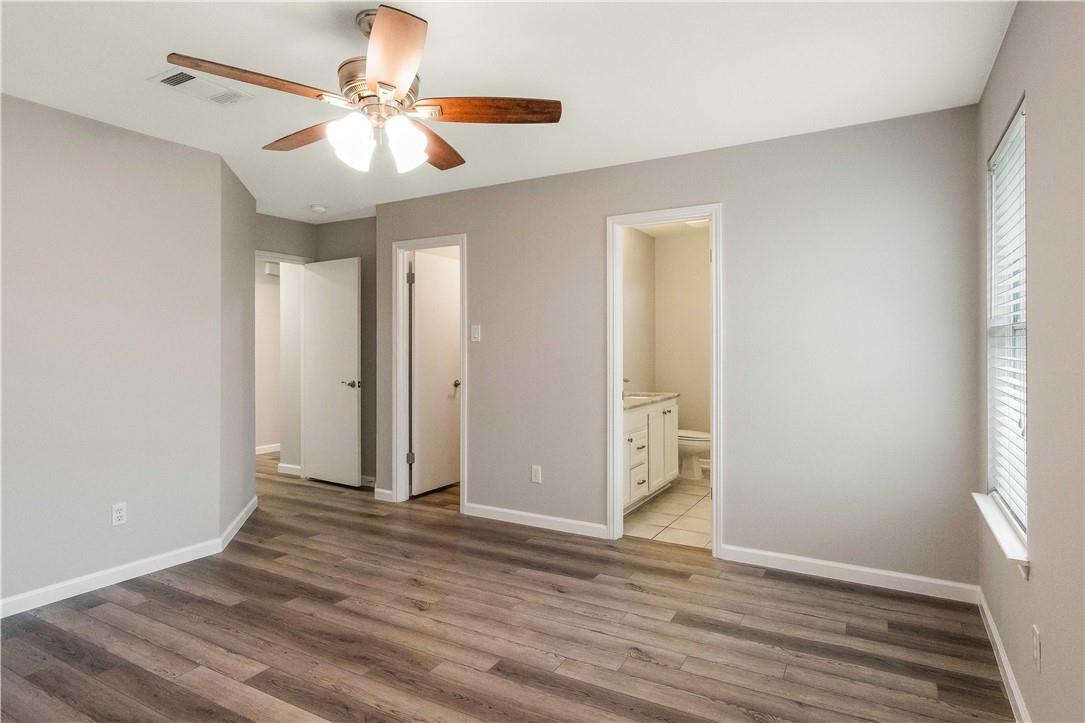 101 Madisons Way, Buda, TX 78610