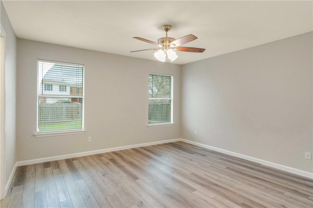 101 Madisons Way, Buda, TX 78610