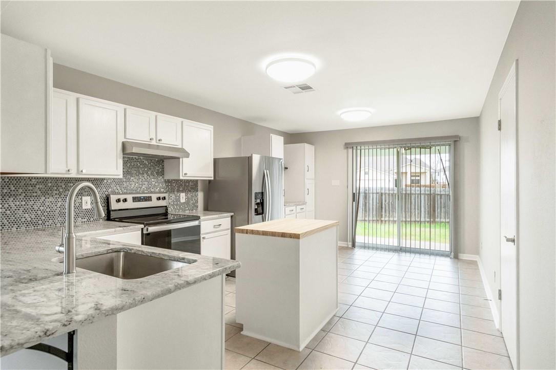 101 Madisons Way, Buda, TX 78610