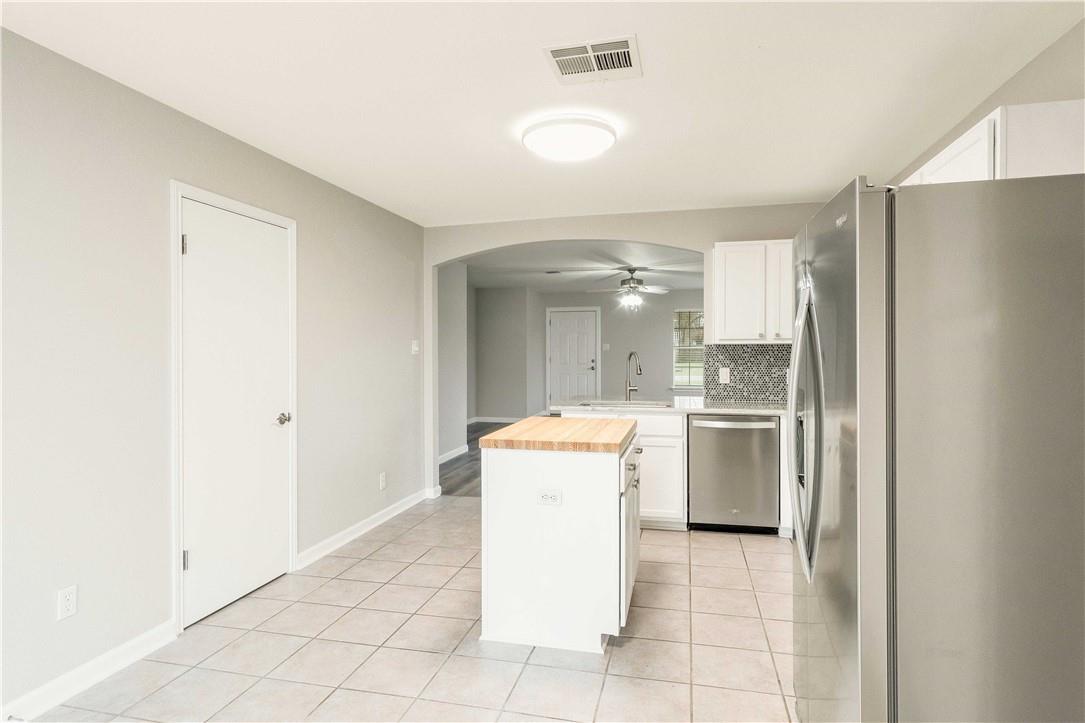 101 Madisons Way, Buda, TX 78610