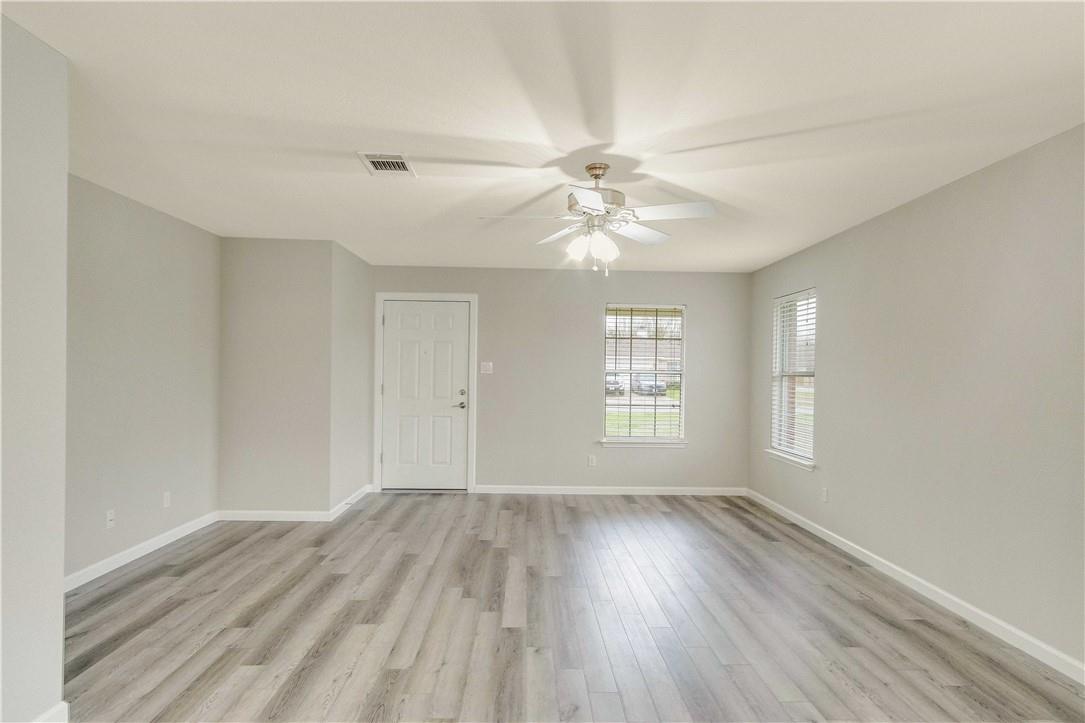 101 Madisons Way, Buda, TX 78610