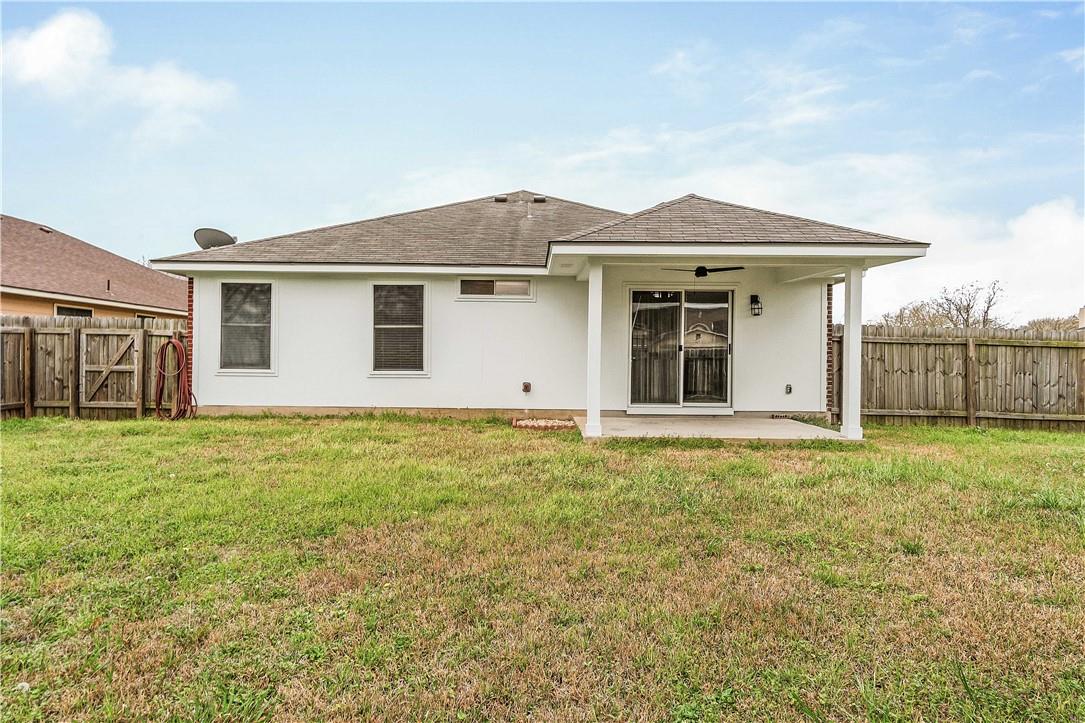 101 Madisons Way, Buda, TX 78610