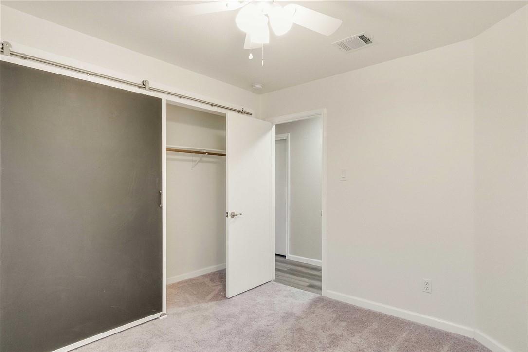 101 Madisons Way, Buda, TX 78610