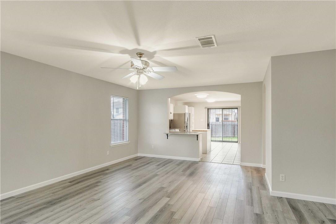 101 Madisons Way, Buda, TX 78610
