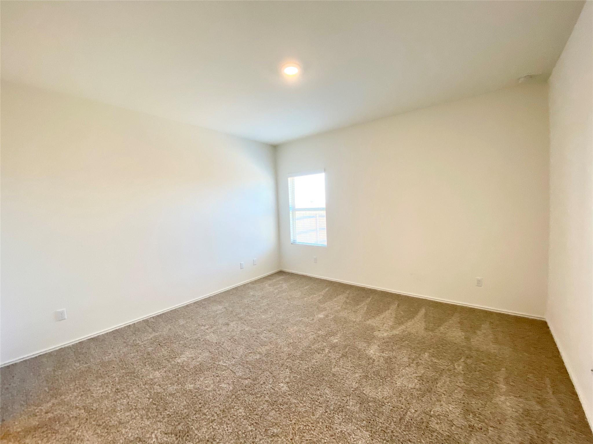 938 Circle Way, Jarrell, TX 76537