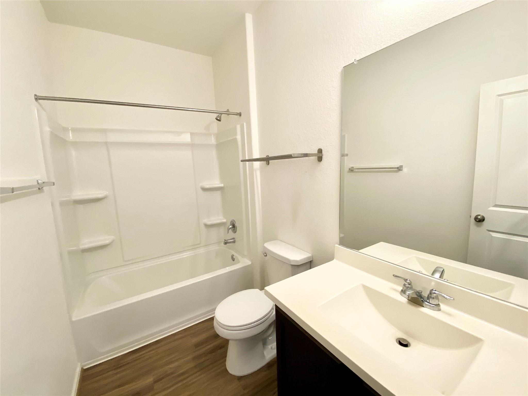 938 Circle Way, Jarrell, TX 76537