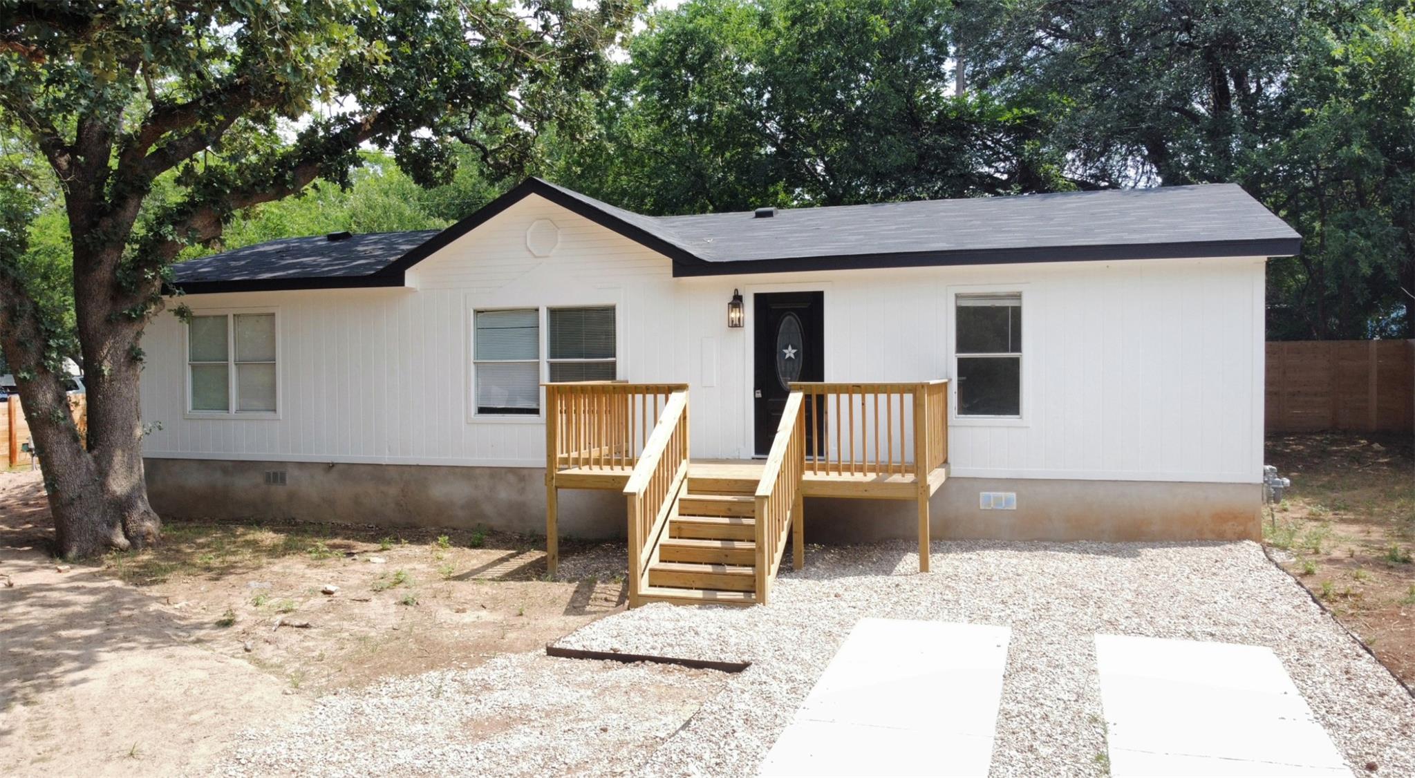 10002 Hermes Dr, Austin, TX 78725