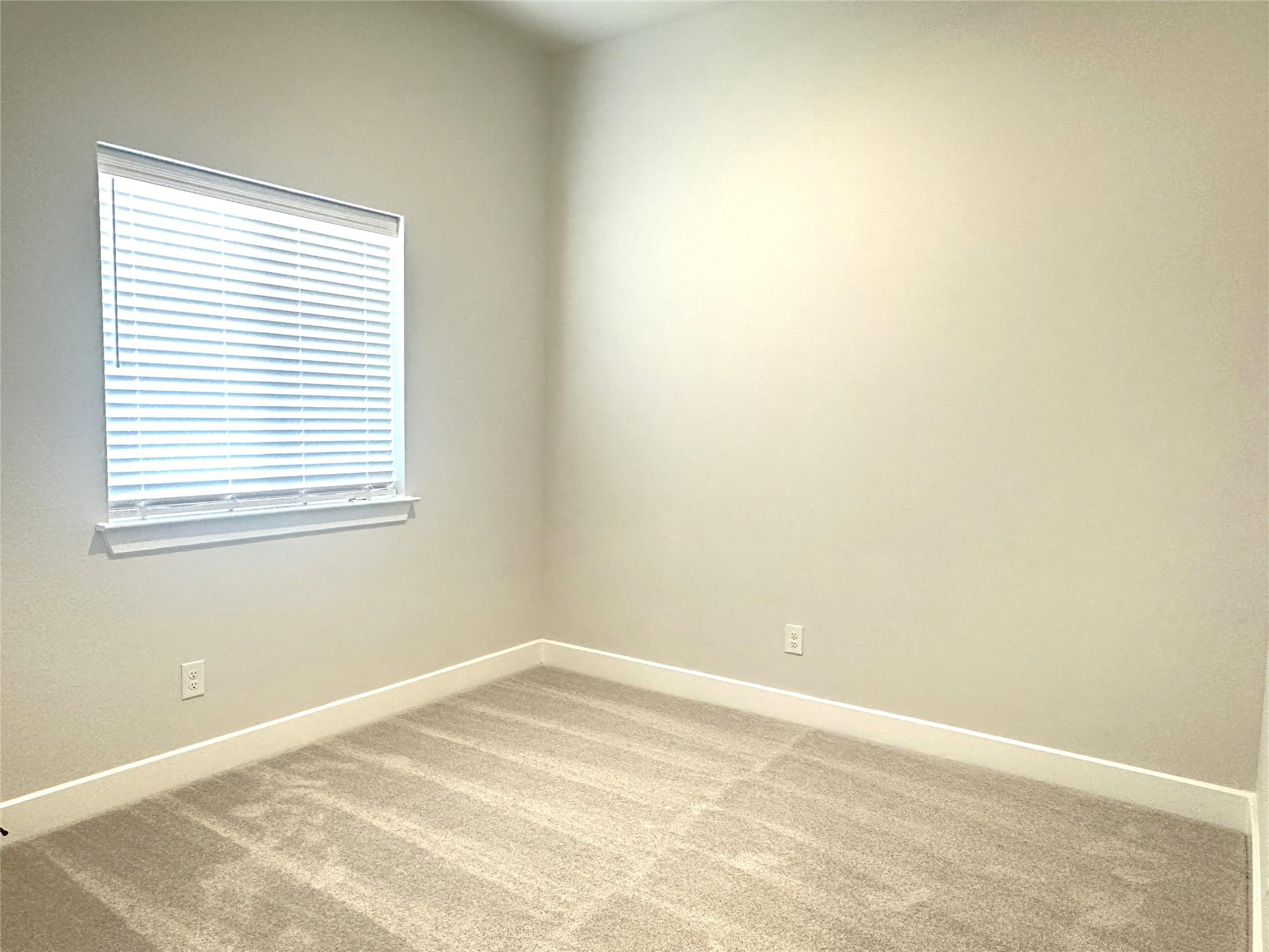 243 Coleto Trl, Bastrop, TX 78602