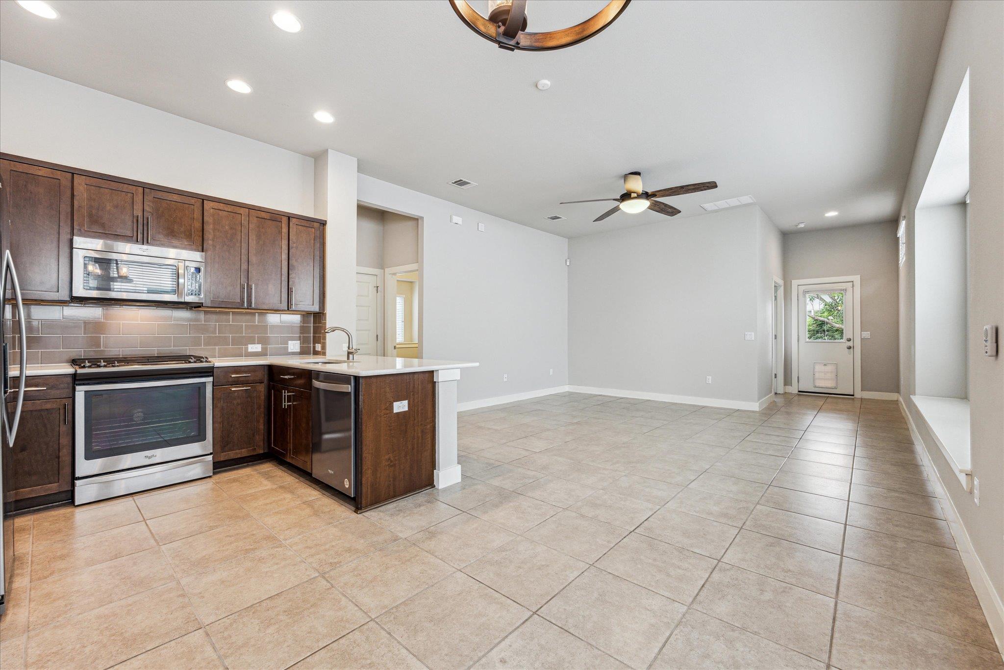 5412 Gooding Dr, Austin, TX 78744