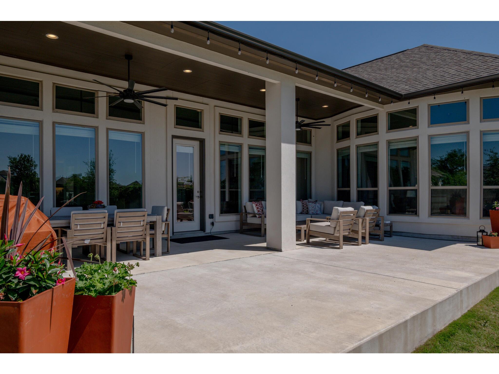 113 Arbolado Loop, Liberty Hill, TX 78642