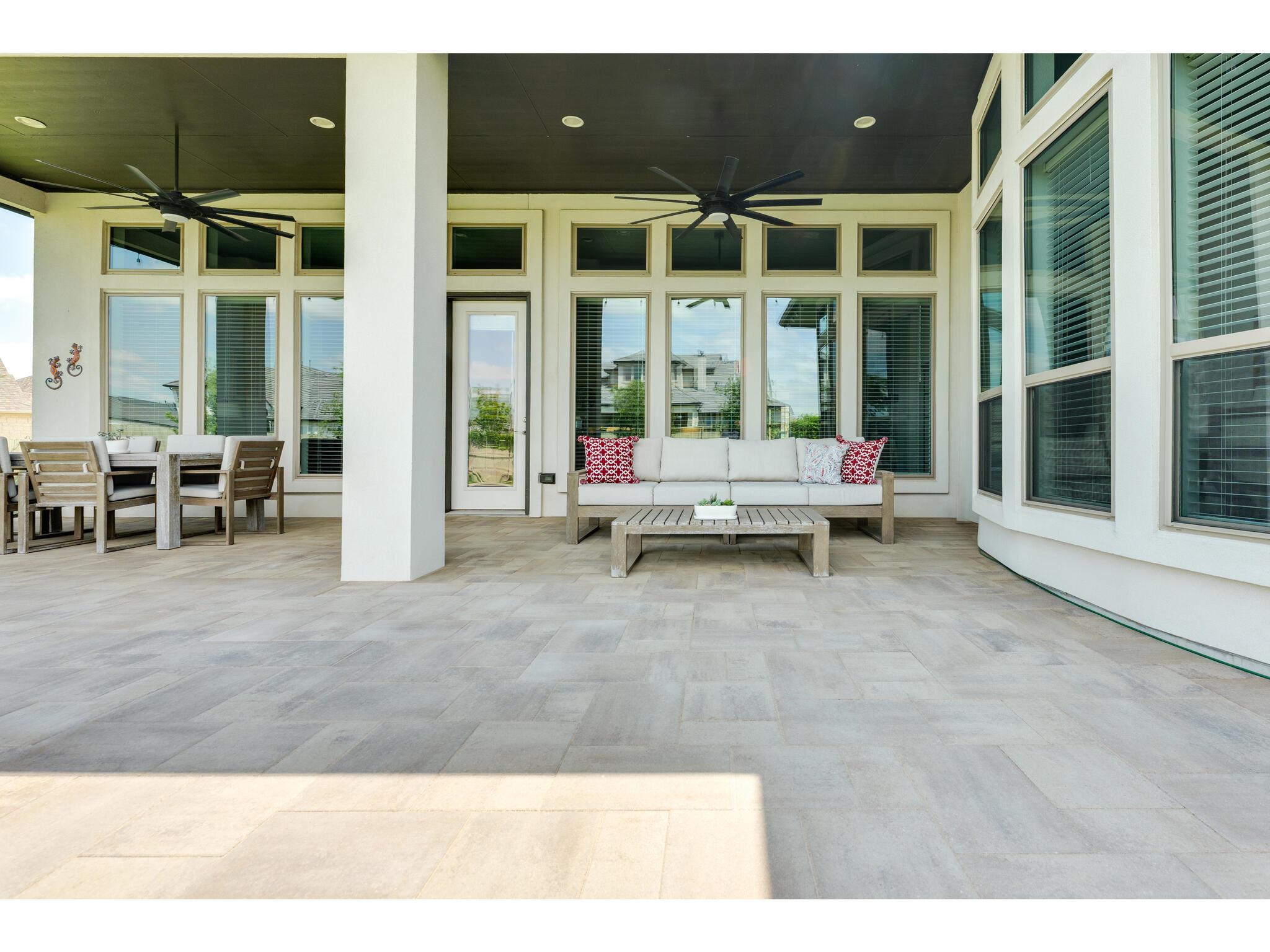 113 Arbolado Loop, Liberty Hill, TX 78642