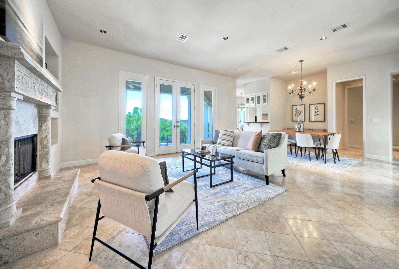 324 St Stephens School Rd S, Austin, TX 78746