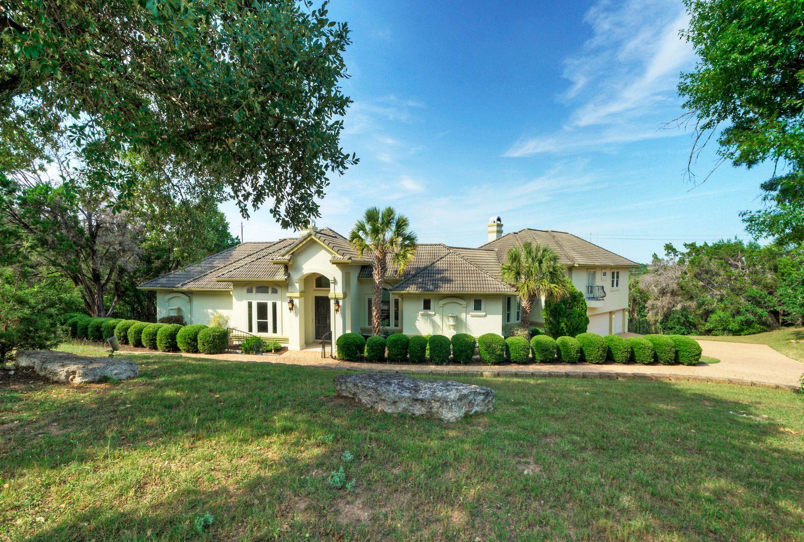 324 St Stephens School Rd S, Austin, TX 78746