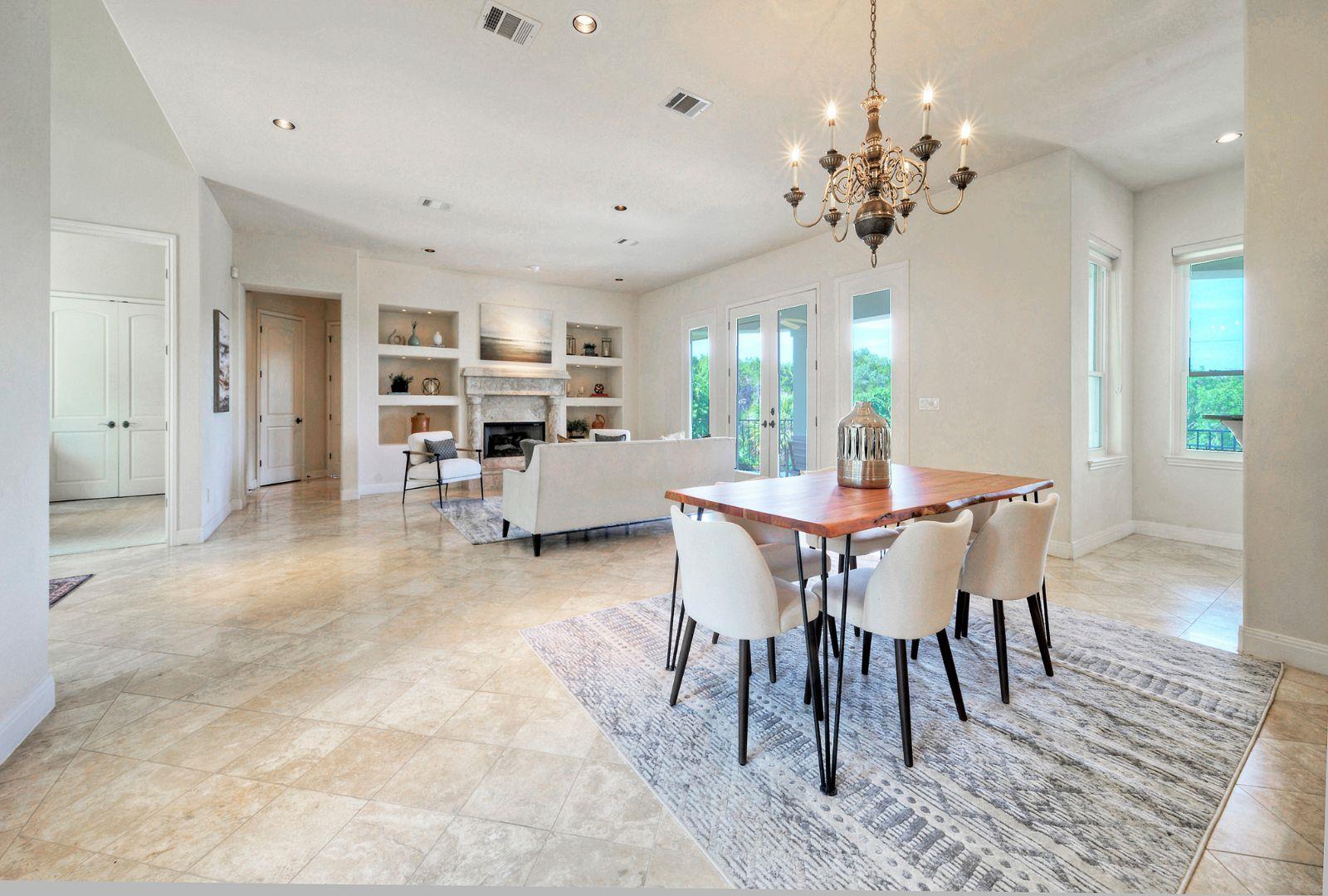 324 St Stephens School Rd S, Austin, TX 78746