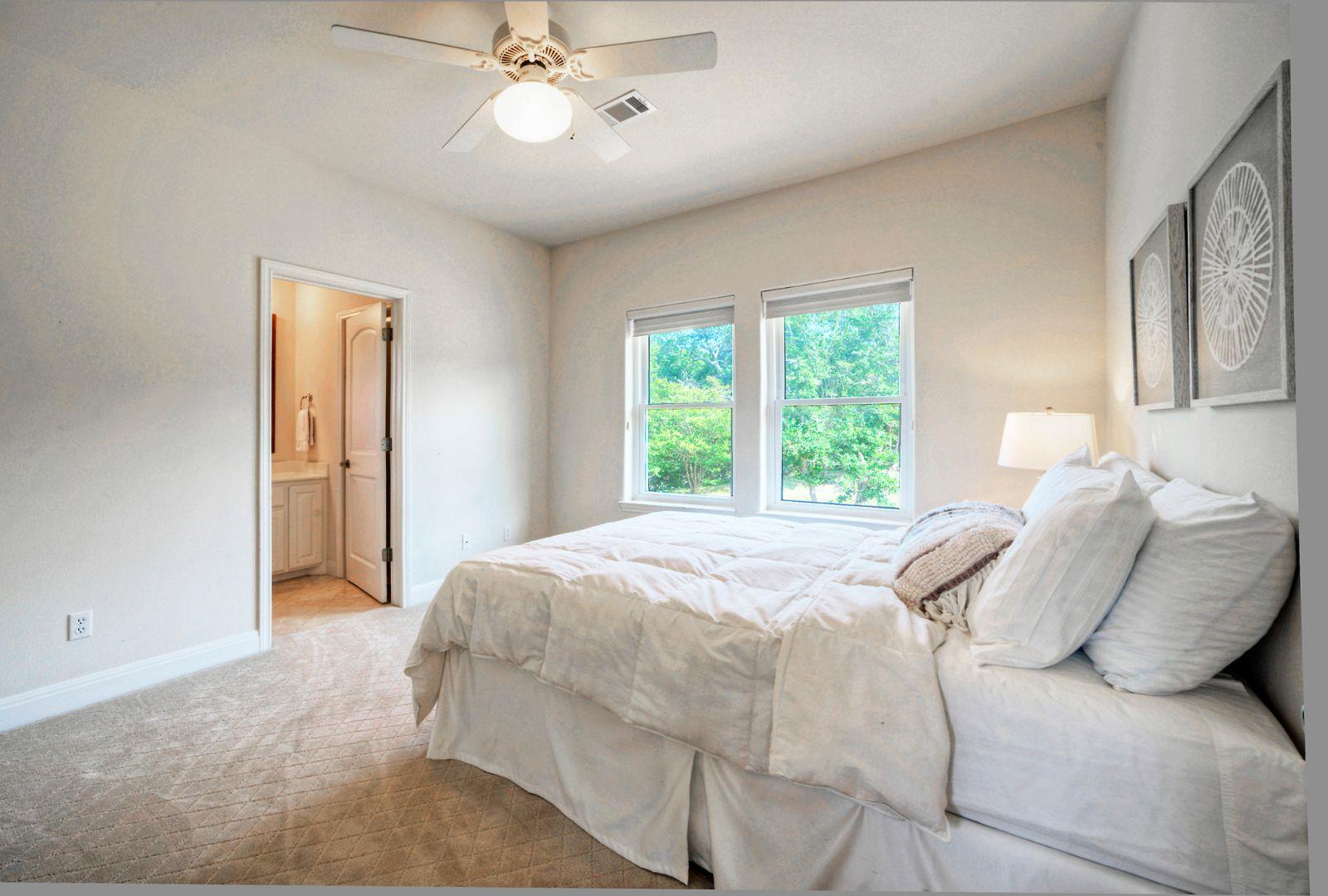 324 St Stephens School Rd S, Austin, TX 78746