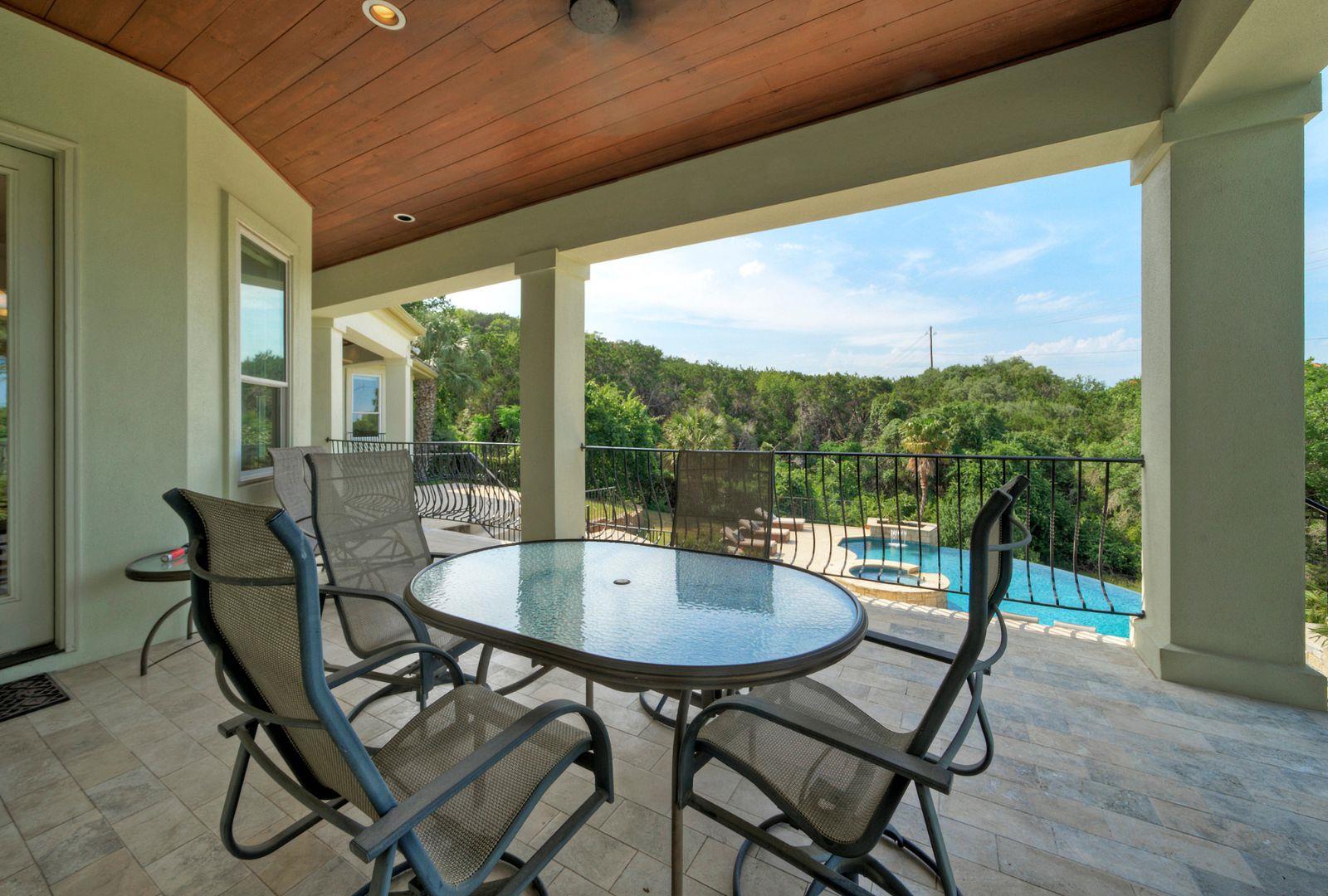 324 St Stephens School Rd S, Austin, TX 78746