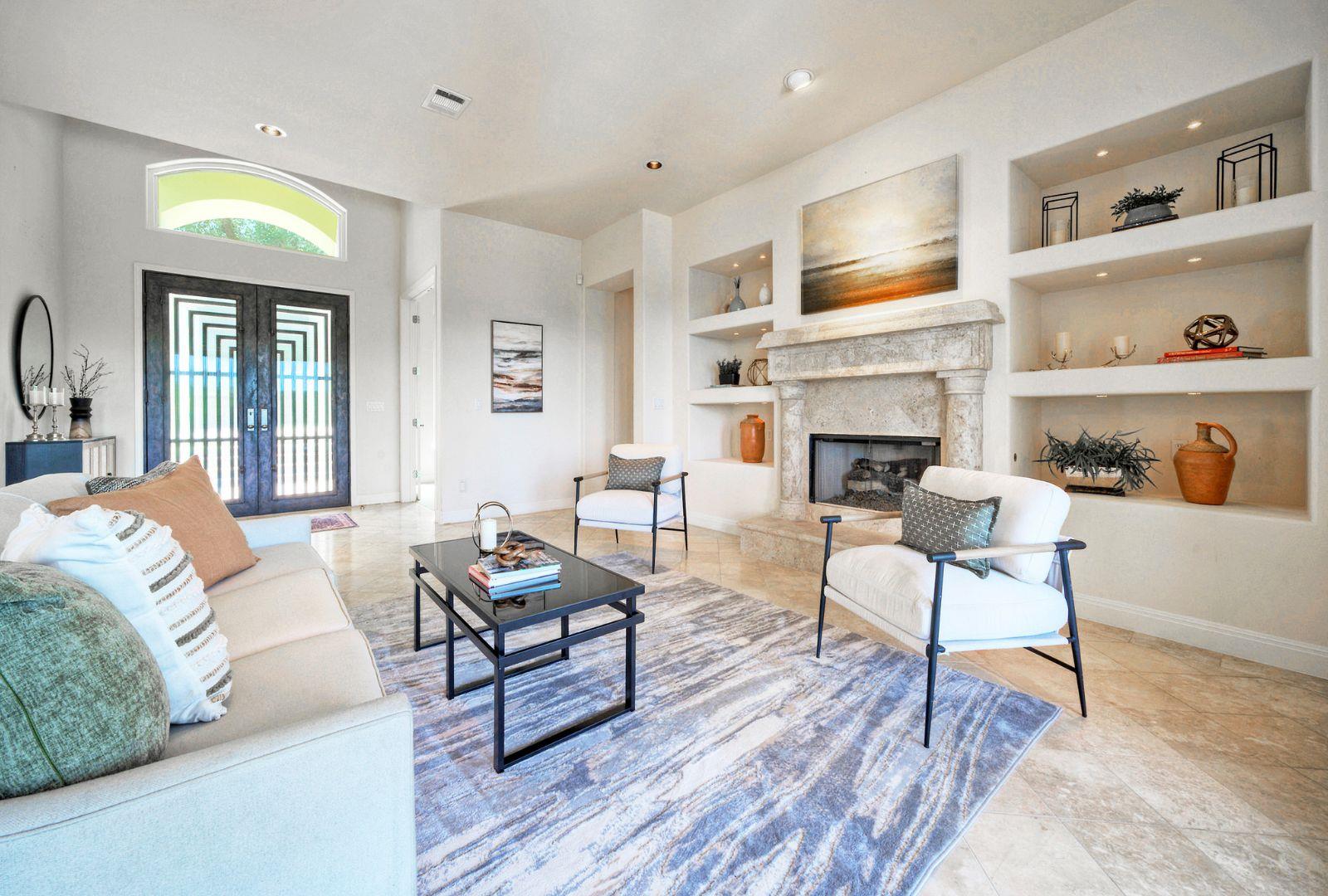 324 St Stephens School Rd S, Austin, TX 78746