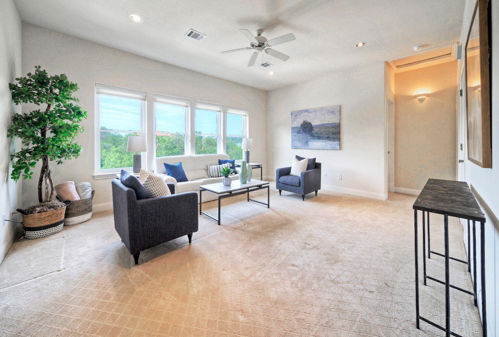 324 St Stephens School Rd S, Austin, TX 78746