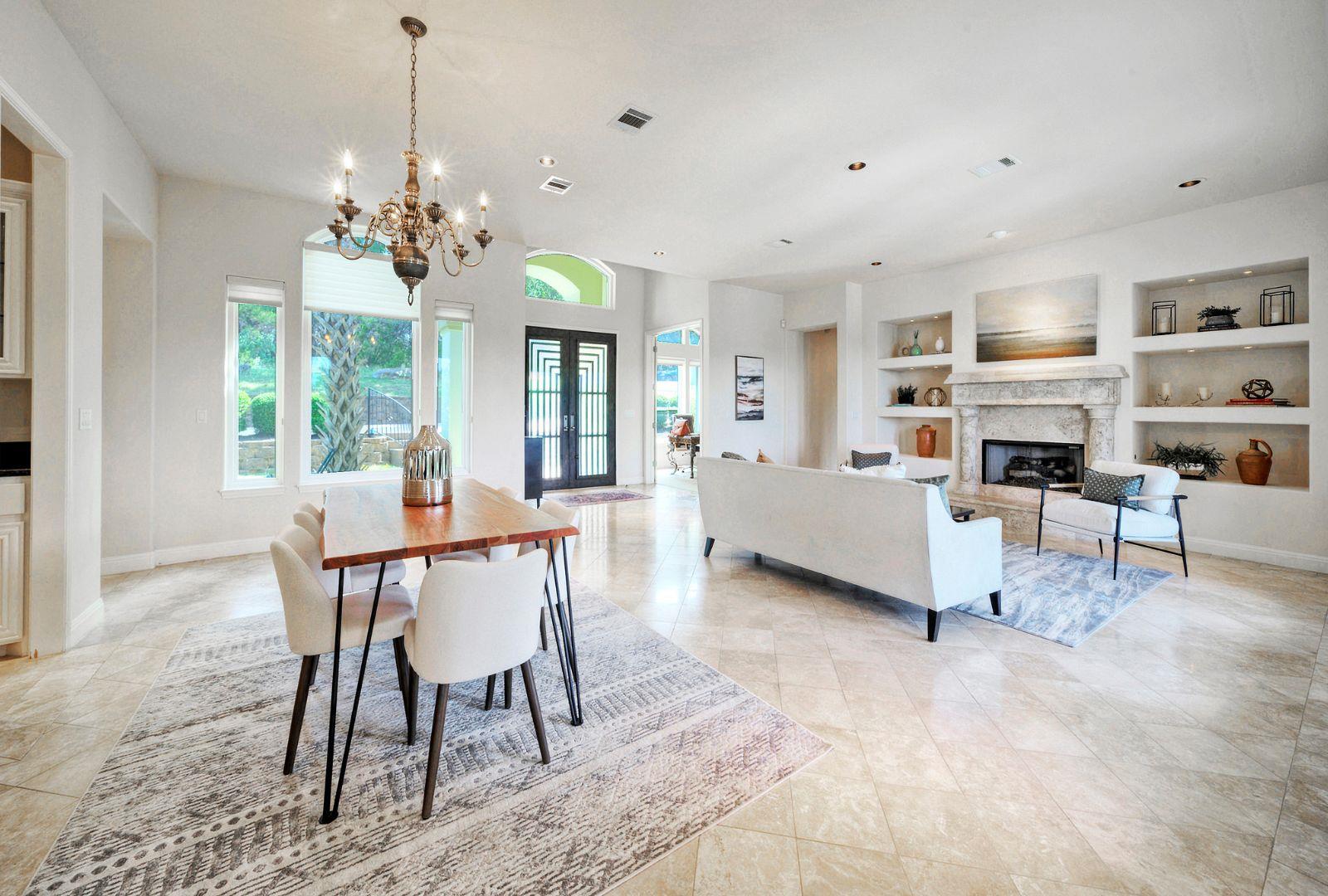 324 St Stephens School Rd S, Austin, TX 78746