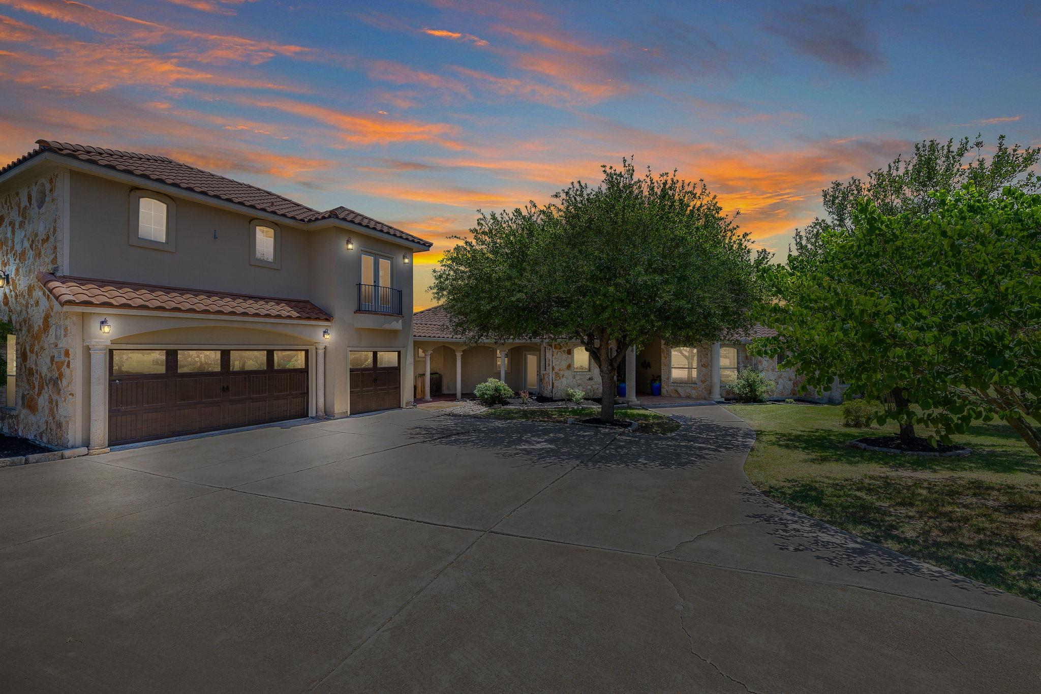 17308 Saint Therese Rd, Manor, TX 78653