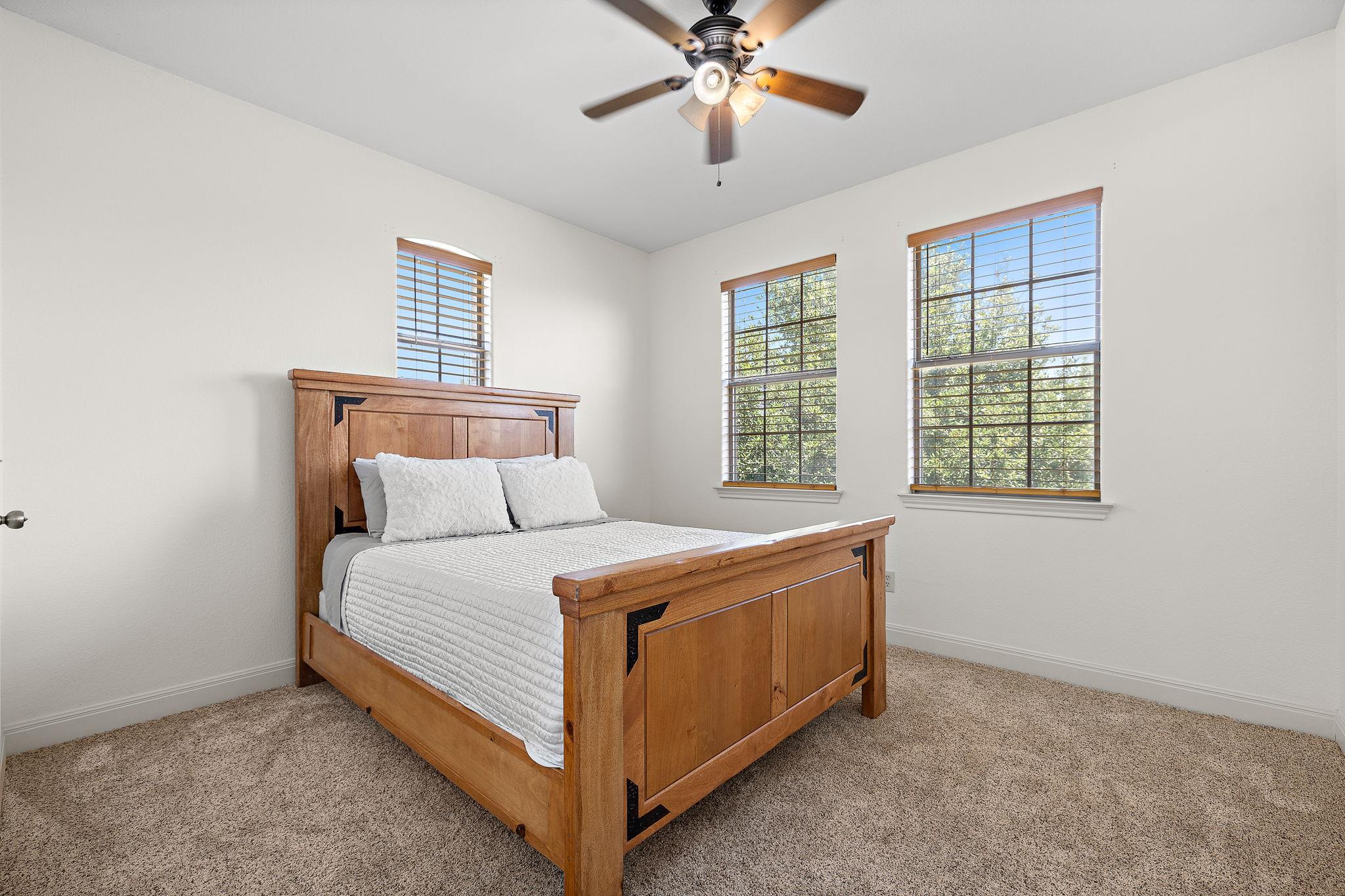 17308 Saint Therese Rd, Manor, TX 78653