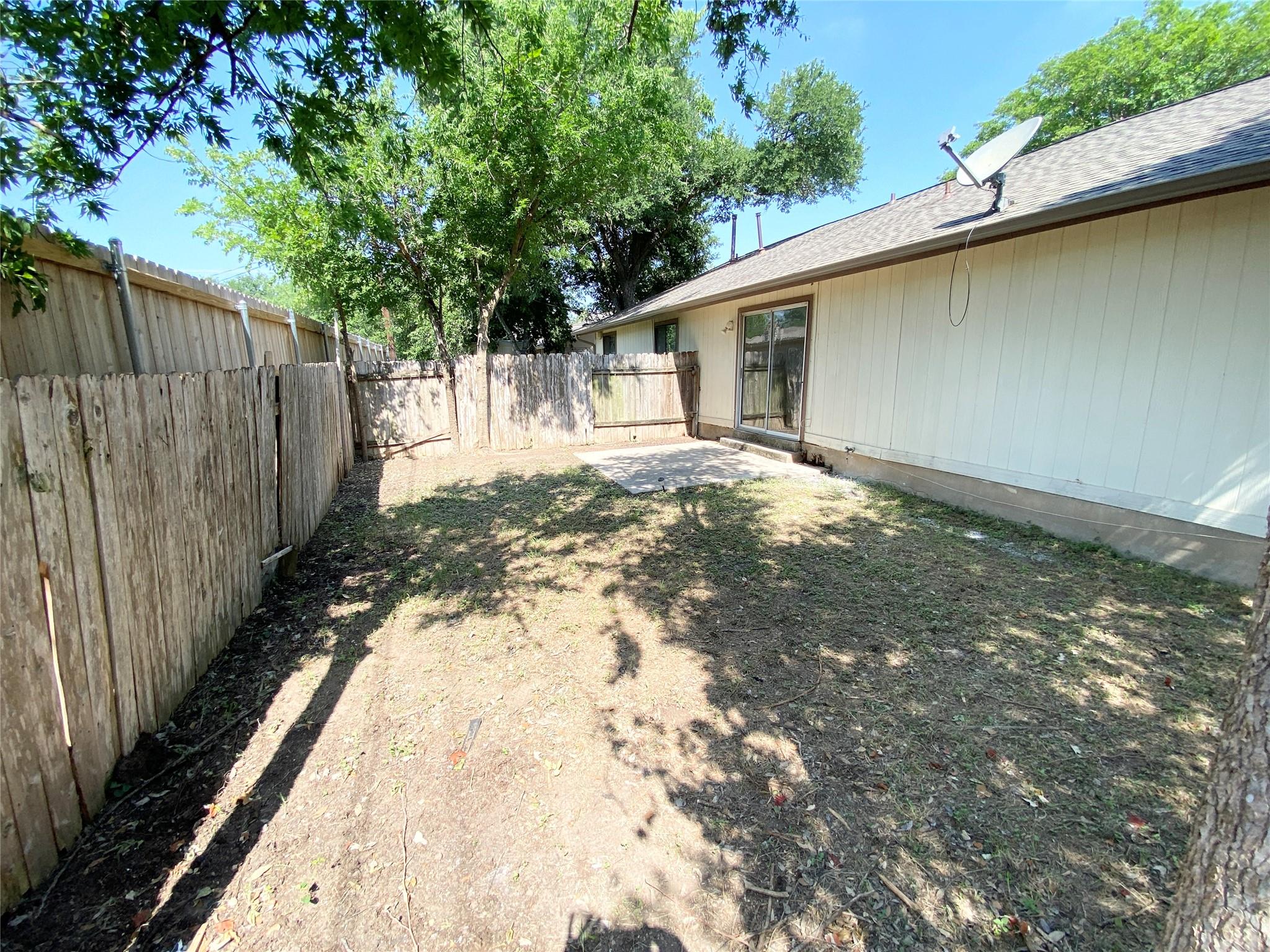 1103 Westwood Dr # A, Round Rock, TX 78681
