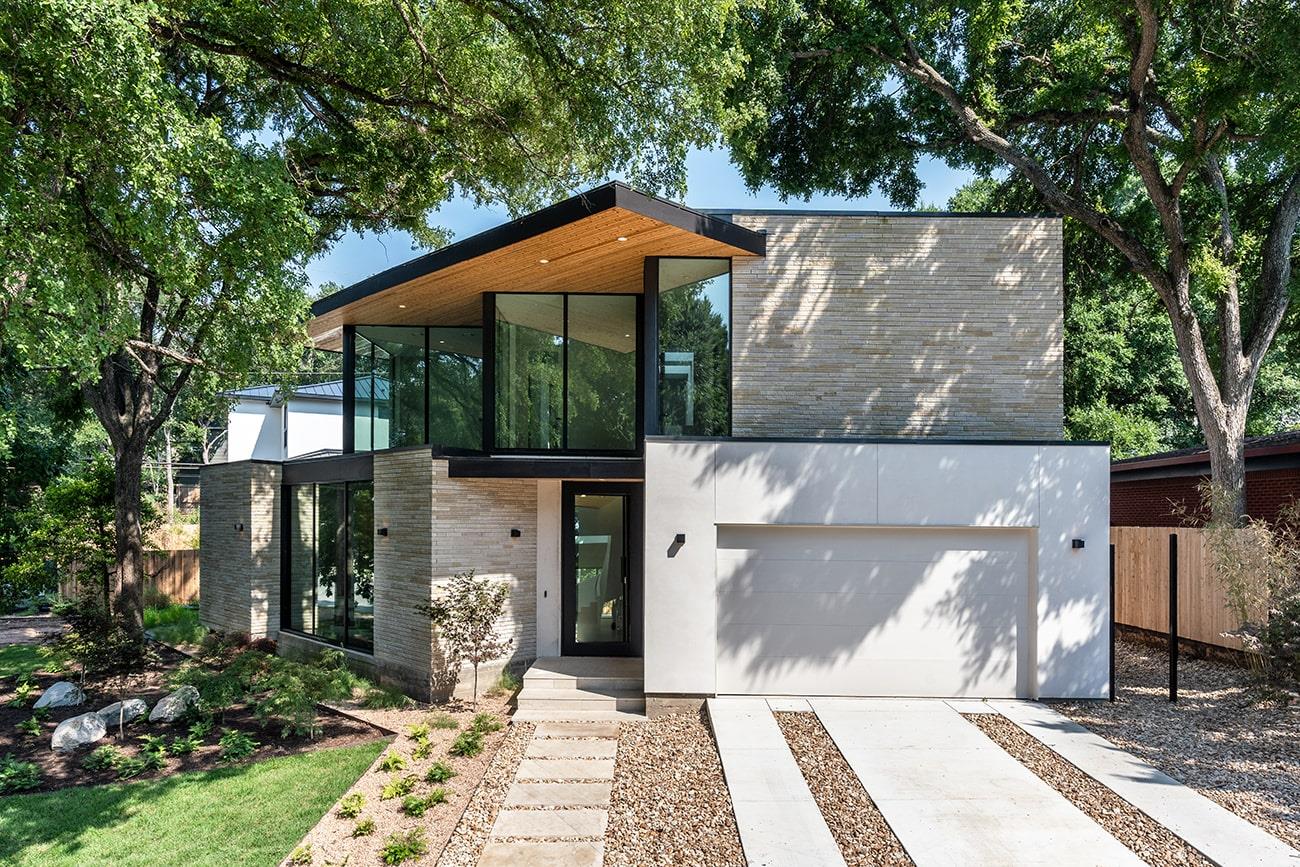2701 Rae Dell Ave, Austin, TX 78704