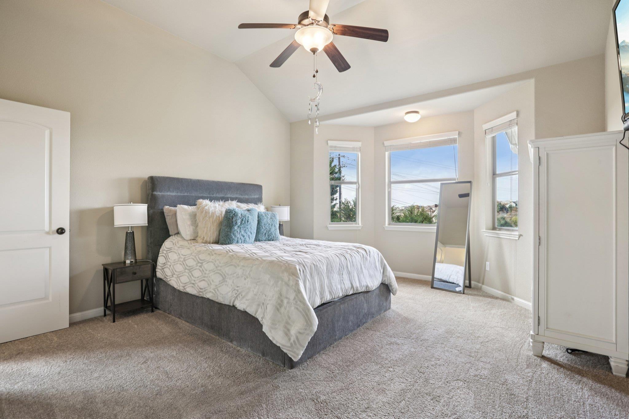 2916 Old Course Dr # 7, Austin, TX 78732