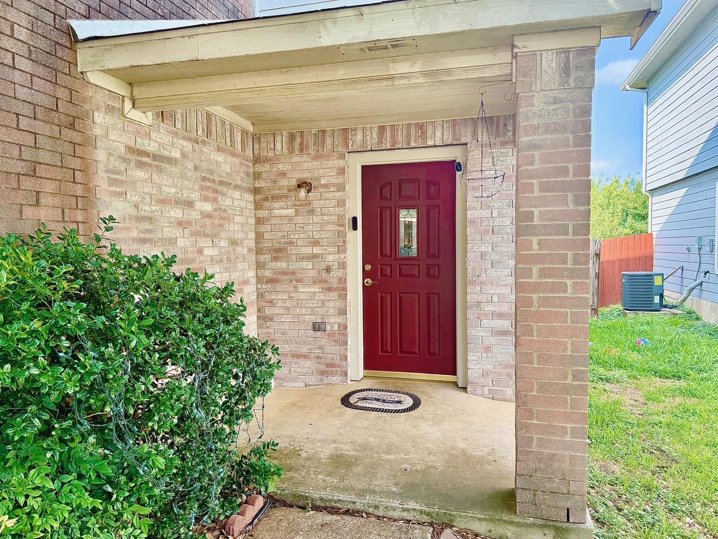 12513 Mexicana Cv, Del Valle, TX 78617
