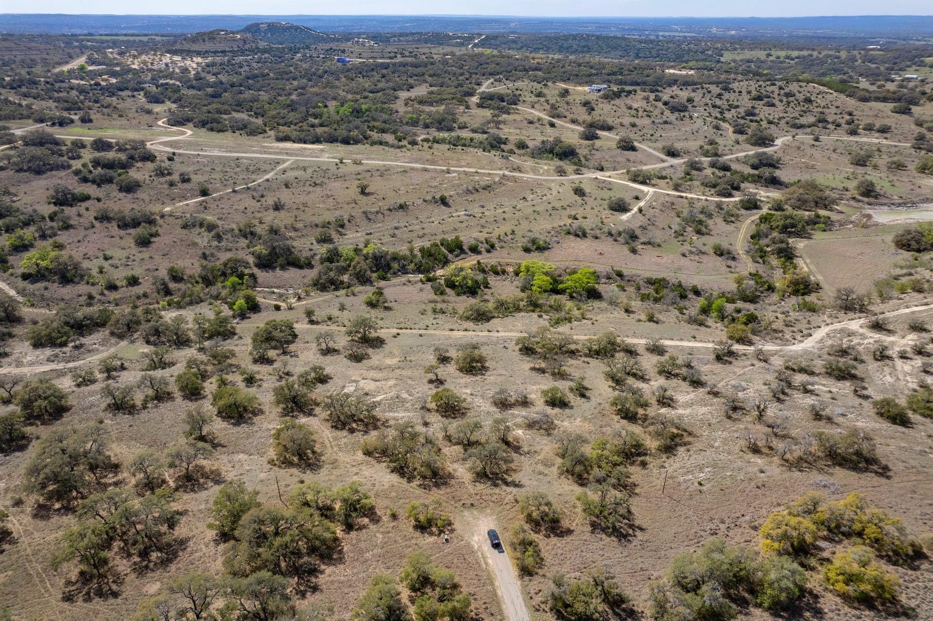 343 Cattle Creek Dr, Johnson City, TX 78636