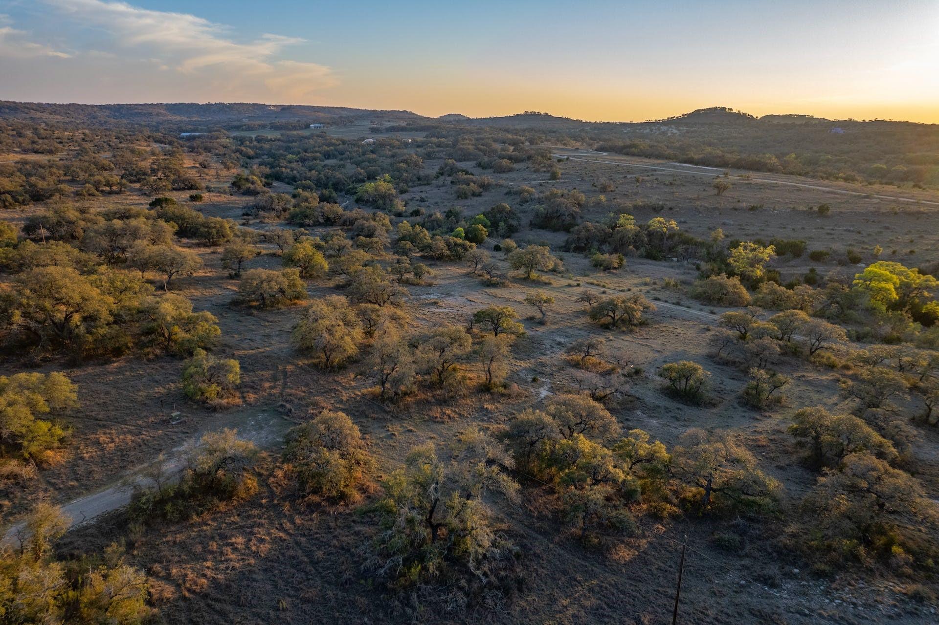 343 Cattle Creek Dr, Johnson City, TX 78636