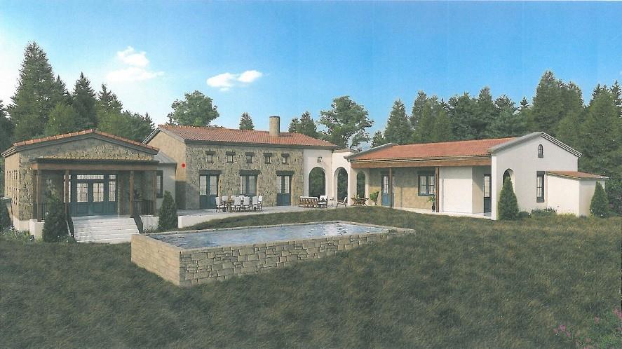 343 Cattle Creek Dr, Johnson City, TX 78636