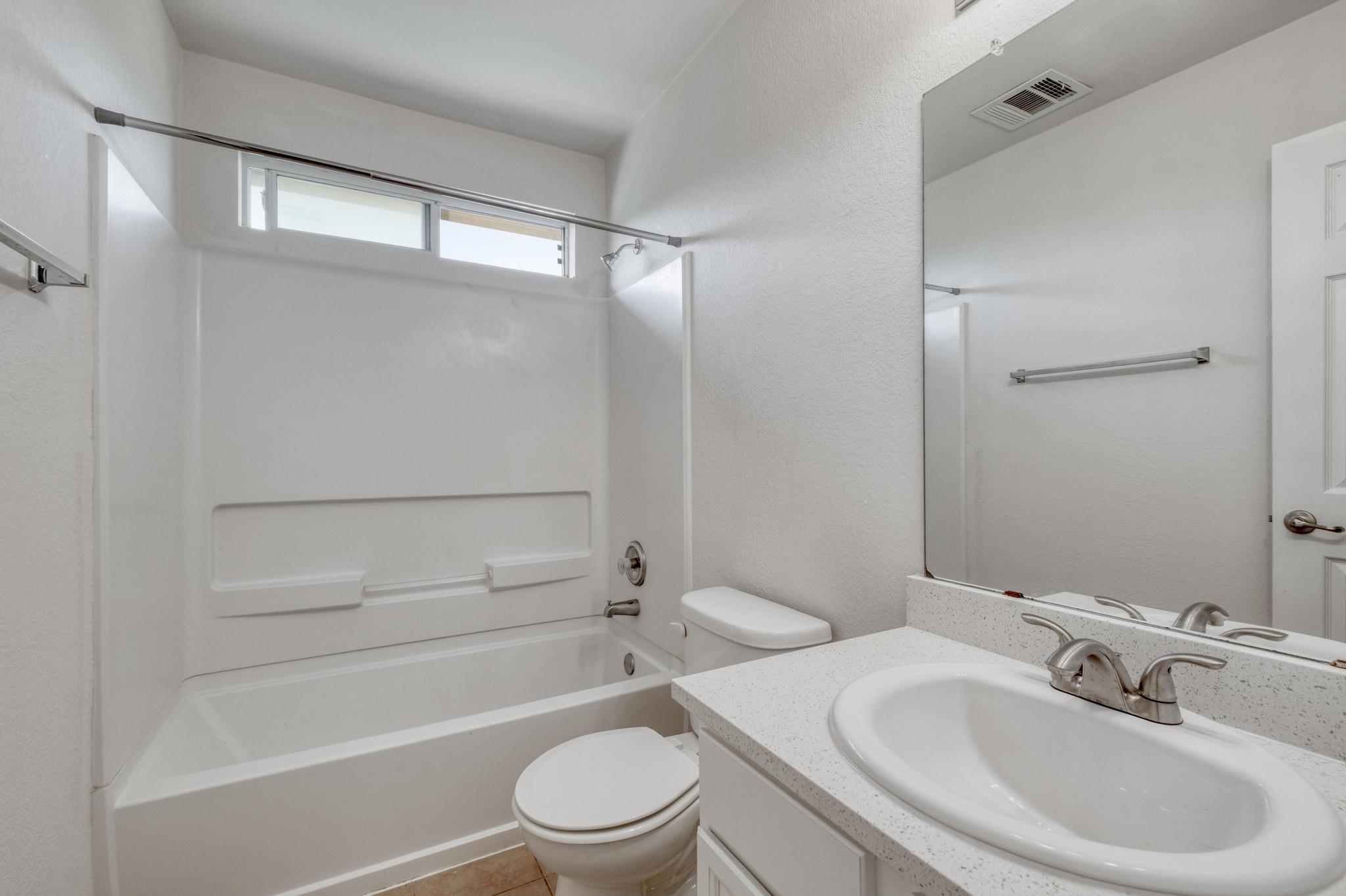 9104 China Rose Dr, Austin, TX 78724