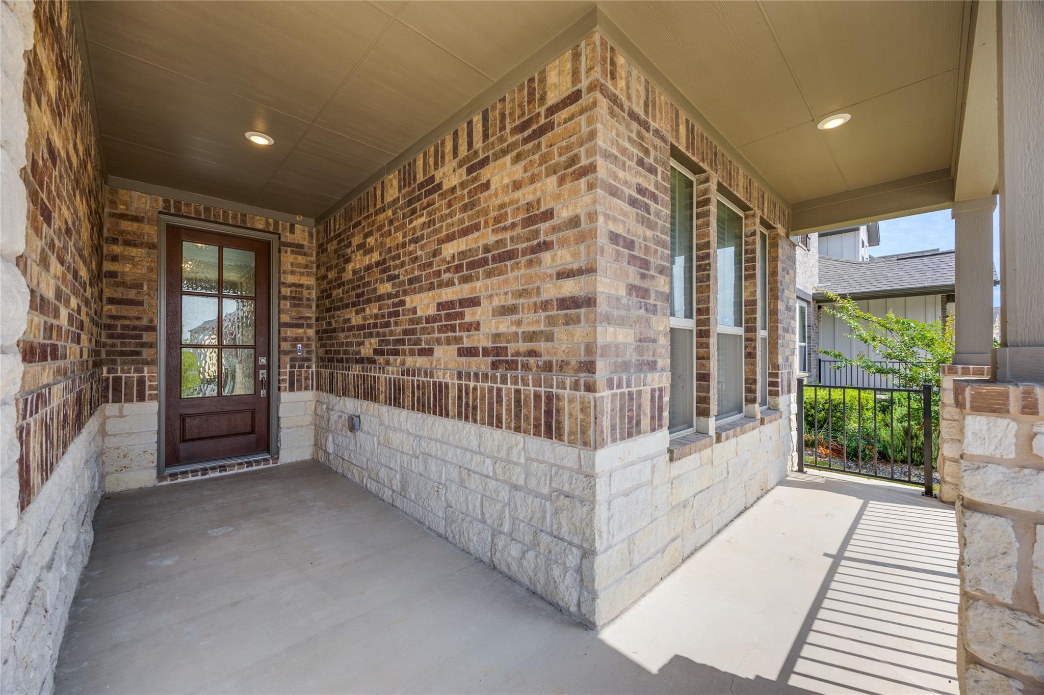 1009 Calendula Trl, Georgetown, TX 78628