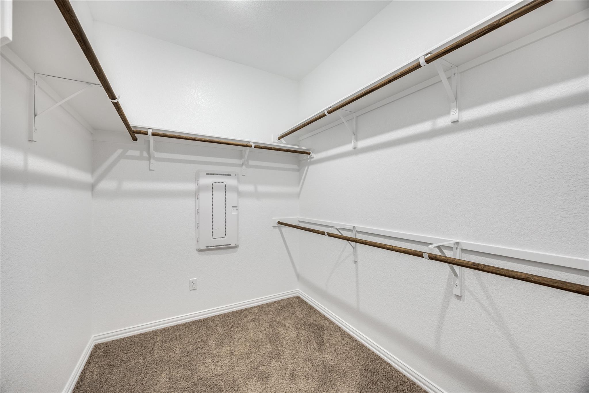 1009 Calendula Trl, Georgetown, TX 78628