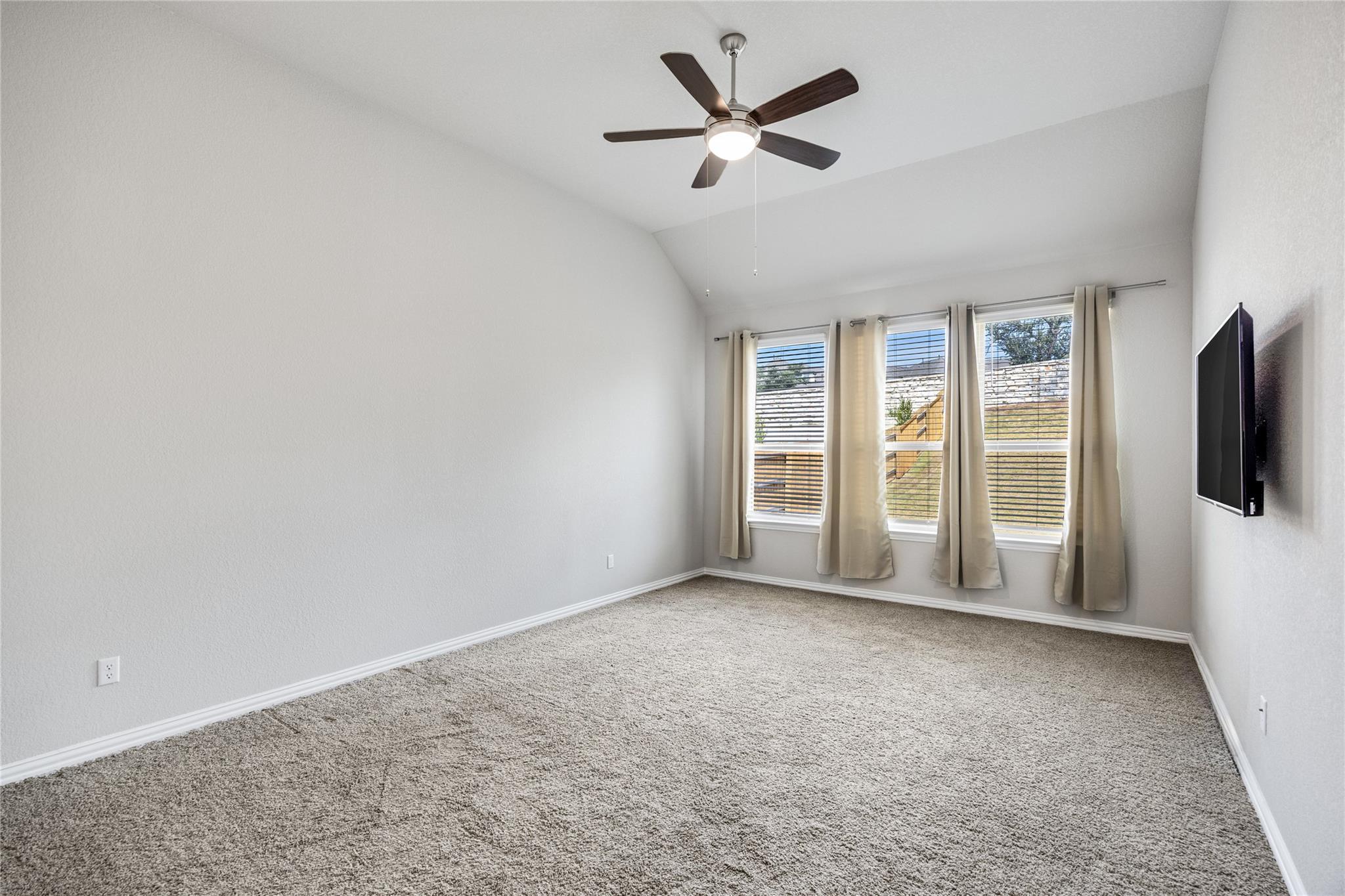 1009 Calendula Trl, Georgetown, TX 78628