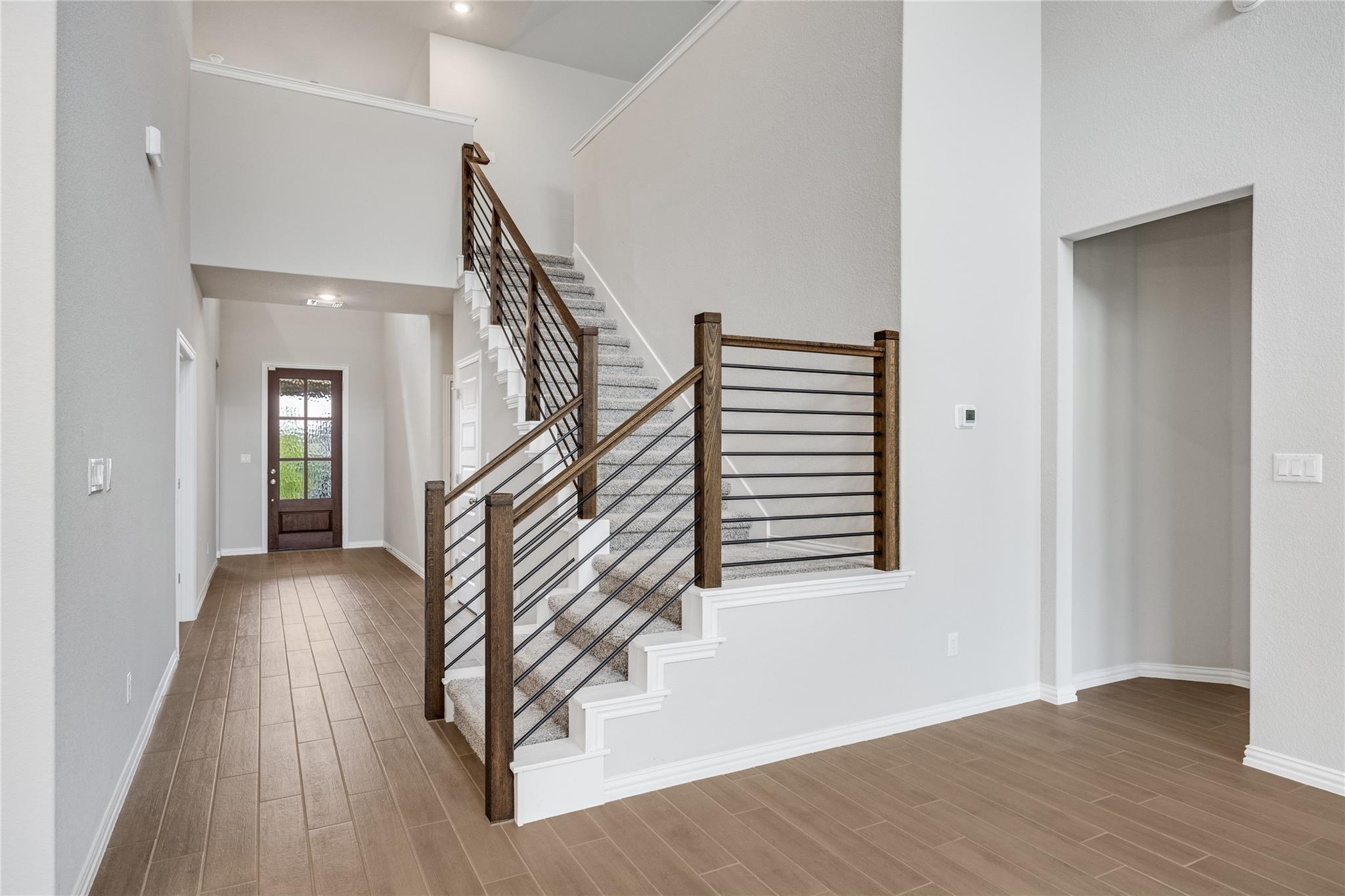 1009 Calendula Trl, Georgetown, TX 78628